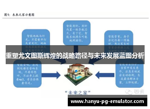 重塑尤文图斯辉煌的战略路径与未来发展蓝图分析 重塑尤文图斯辉煌的战略路径与未来发展蓝图分析