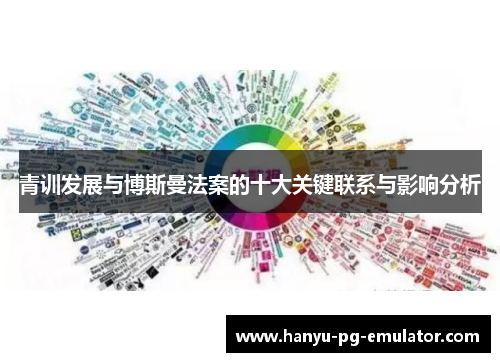 青训发展与博斯曼法案的十大关键联系与影响分析 青训发展与博斯曼法案的十大关键联系与影响分析