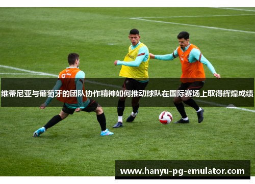 维蒂尼亚与葡萄牙的团队协作精神如何推动球队在国际赛场上取得辉煌成绩 维蒂尼亚与葡萄牙的团队协作精神如何推动球队在国际赛场上取得辉煌成绩