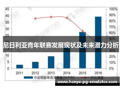 尼日利亚青年联赛发展现状及未来潜力分析 尼日利亚青年联赛发展现状及未来潜力分析